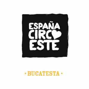 España Circo Este -  Il Bucatesta