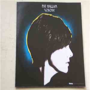 Fay Hallam - Corona