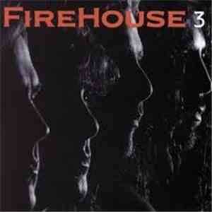 FireHouse  - 3