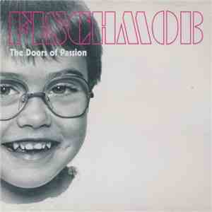 Fischmob - The Doors Of Passion