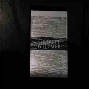 Gerritt Wittmer - Drenched Hands