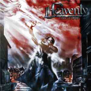 Heavenly  - Dust To Dust