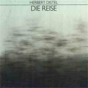 Herbert Distel - Die Reise