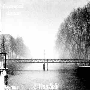 Hibernus  / Генетический Аппарат - 2-Way Split