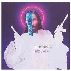 Hiltmeyer Inc - Sendling 70