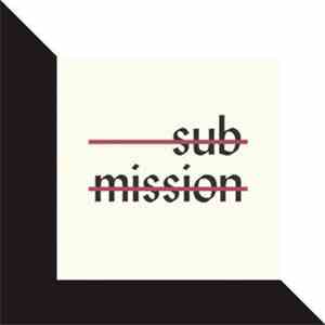 Holy Esque - Submission