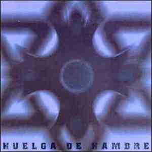 Huelga De Hambre - Demos, 2001