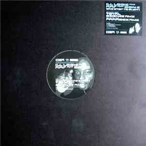 Ill Logic & DJ Raf - One Stop To Glory Remixes