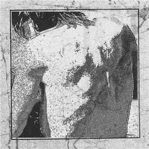 Illustrations - Iron Rain