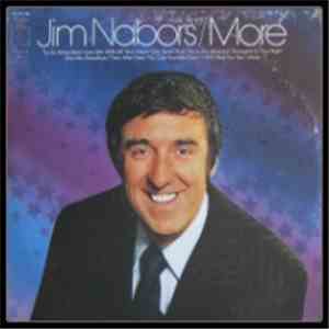 Jim Nabors - More