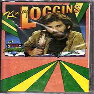 Kenny Loggins - High Adventure
