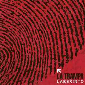 La Trampa  - Laberinto