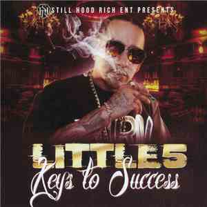 Littles  - Keys To Success