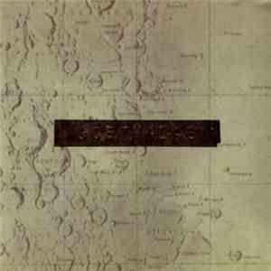 Low - Things We Lost In The Fire