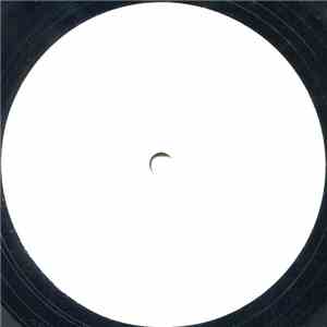 Michael Forshaw - Freaks Flock Together