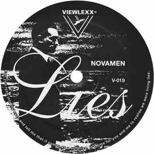 Novamen - Lies