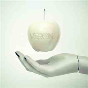of Verona - The White Apple