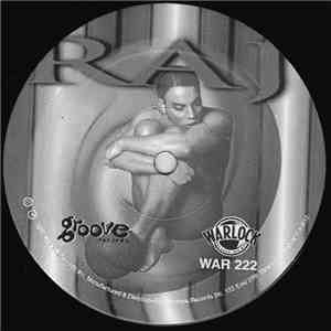 Raj  - Stumble