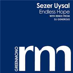 Sezer Uysal - Endless Hope