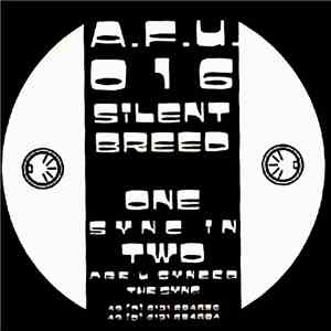 Silent Breed - Sync In