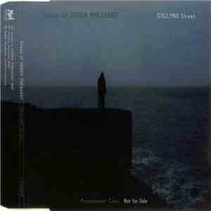 Songs Of Green Pheasant - Gyllyng Street