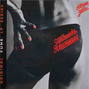 Southside Movement - Moving South