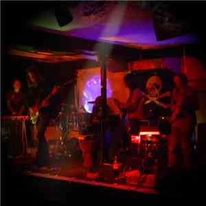 Space Invaders  - Exhuming the Planet
