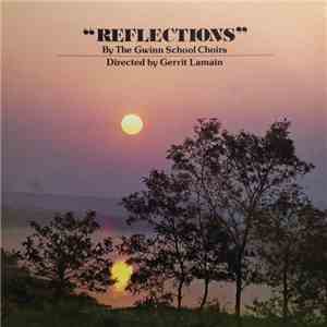 The Gwinn School Choirs - Reflections