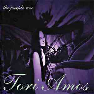 Tori Amos - The Purple Rose