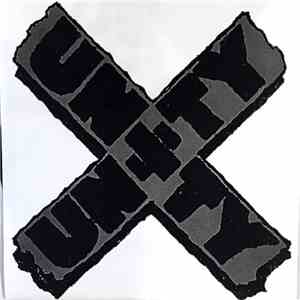 Unity  - You Are One