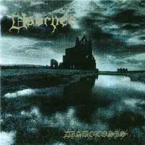 Usurper  - Diabolosis...