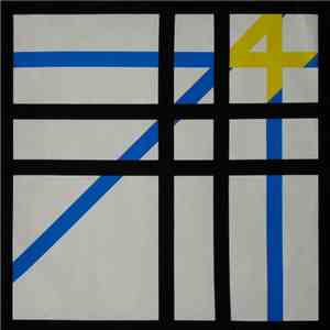 Various - 4