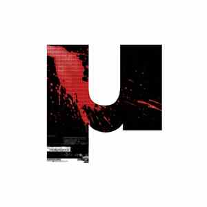 Various - MusicaCulpable vol.2