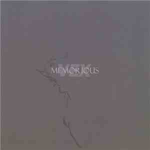 VEX - Memorious
