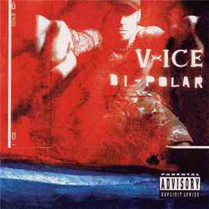 V-Ice - Bi-Polar