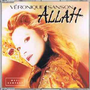 Véronique Sanson - Allah
