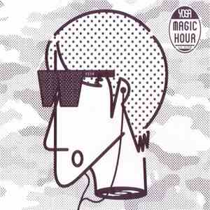 Yosa - Magic Hour
