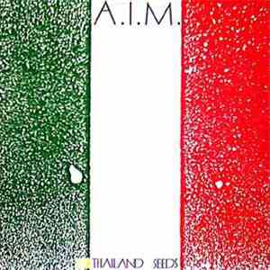 A.I.M. - Thailand Seeds