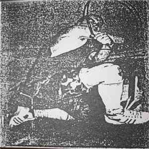 Charley's War - Charley's War