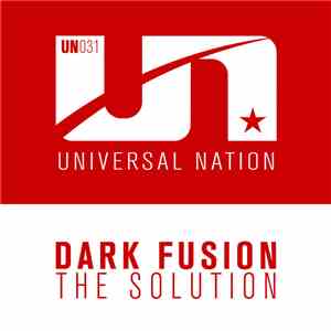 Dark Fusion  - The Solution