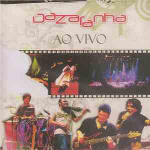 Dazaranha - Ao Vivo