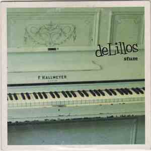 deLillos - Stum