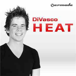 DiVasco - Heat