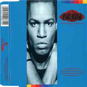 Eric And The Good Good Feeling - Good Good Feeling