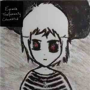 Eyemèr - Temporarily Colourblind