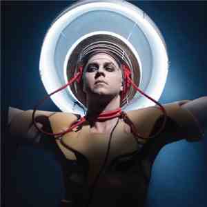Fischerspooner - We Are Electric - EP