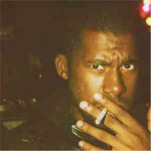 Flying Lotus - Flotus (Guised Boom-Bap Rewerk)