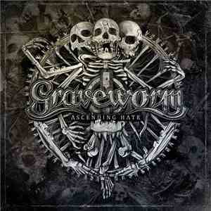 Graveworm - Ascending Hate