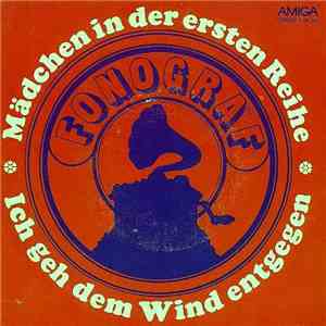 Gruppe 