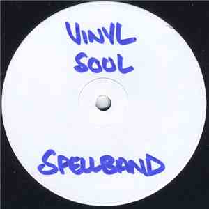 Guiseppe Gulliver feat. Spellband - Take Me